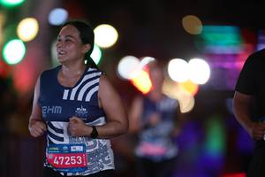 BIB: 
                            <button type="button" onclick="openModal(23307790)" class="btn btn-primary btn-sm float-right btn-popup" data-toggle="modal" data-target=".modal-high-quality">
                        <i class="fas fa-shopping-cart"></i> Add to Cart
                    </button>
                                            <button type="button" onclick="isThisMe(23307790, true)" class="btn btn-success btn-sm float-right btn-popup btn-isme hidden" data-toggle="tooltip" data-placement="bottom" title="นี่คือรูปของคุณใช่ไหม คลิกที่นี่เพื่อเอาเข้าอัลบั้ม">
                        <i class="fas fa-plus"></i> Add to album
                    </button>
                    <button type="button" onclick="isThisMe(23307790, false)" class="btn btn-warning btn-sm float-right btn-popup btn-isnotme hidden">
                        <i class="fas fa-ban"></i> Remove from album
                    </button>